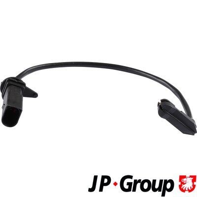 JP GROUP Sensor, brake pad wear 1197302200 buy
