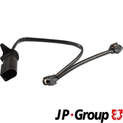 JP GROUP Sensor, brake pad wear 1197302400 buy