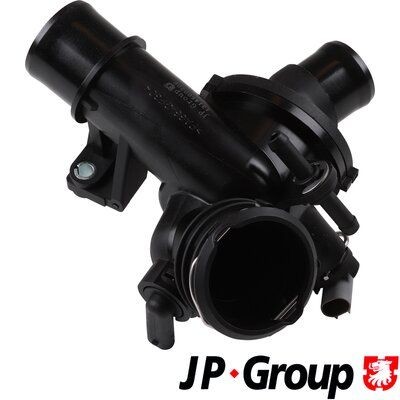 JP GROUP 1314500200 Engine thermostat 651 200 28 00