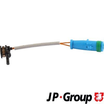 JP GROUP Sensor, brake pad wear 1397300900 buy
