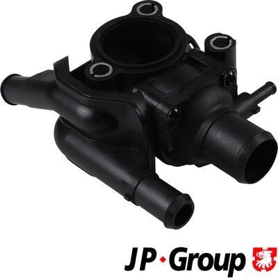 JP GROUP Thermostat Housing 1514500900