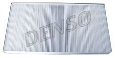 DENSO Particulate Filter, 450 mm x 239 mm x 30 mm Width: 239mm, Height: 30mm, Length: 450mm Cabin filter DCF128P buy