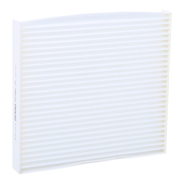 DCF136P AC filter DENSO DCF136P review and test