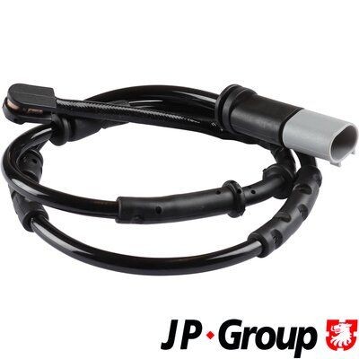 JP GROUP Sensor, brake pad wear 6097300700 buy