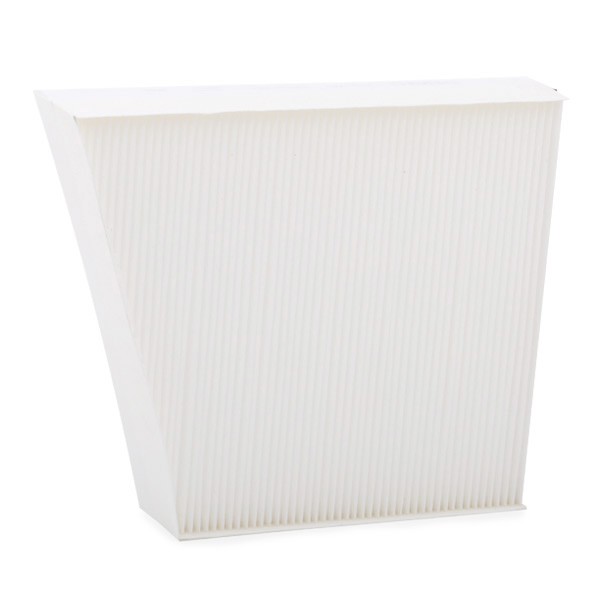 DENSO DCF145P Air conditioner filter Particulate Filter, 310 mm x 255 mm x 35 mm