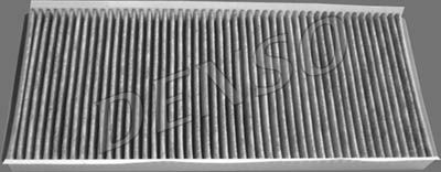 Original DCF151K DENSO AC filter VW