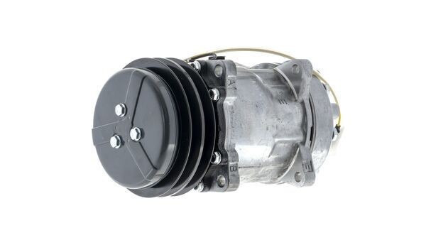 ACP932000S Klimakompressor MAHLE ORIGINAL online kaufen