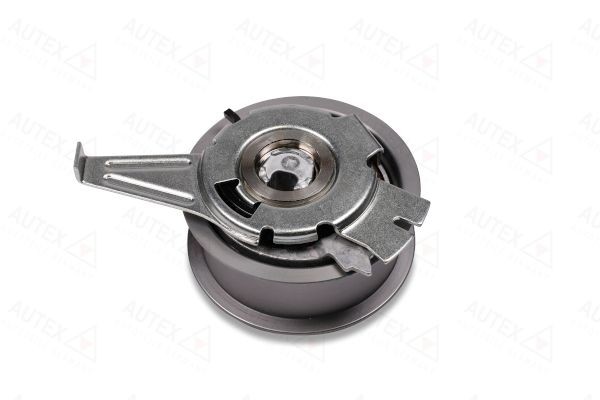 AUTEX Tensioner pulley, timing belt 655401 buy