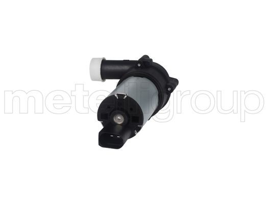 GRAF AWP001 Auxiliary coolant pump Passat 3B6 2.3 VR5 170 hp Petrol 2000 price
