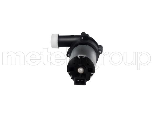 GRAF Electric Additional water pump AWP004 buy
