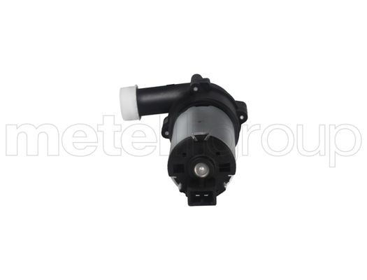 GRAF AWP005 Auxiliary water pump OPEL VECTRA 1992 in original quality