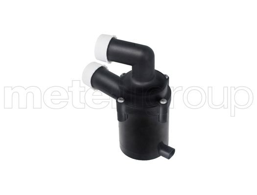 GRAF AWP012 Water Pump, parking heater 1K0965561