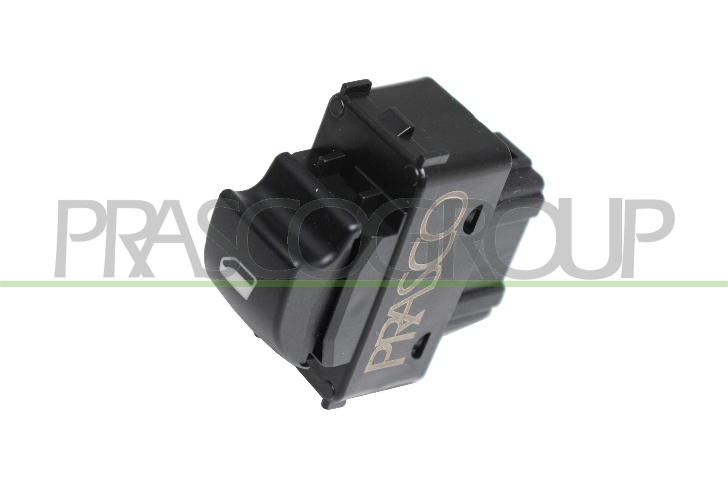 6490 HQ Alfa e-Parts, CASCO Window switch cheap ▷ AUTODOC online store