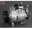 Klimakompressor DCP02035 — aktuelle Top OE 4E0 260 805 BA Ersatzteile-Angebote