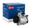 Klimakompressor DCP02037 — aktuelle Top OE 4F0 260 805 AG Ersatzteile-Angebote