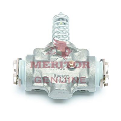 MERITOR Repair Kit, brake camshaft 68021051 buy