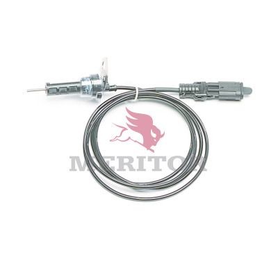 MERITOR Brake Caliper Repair Kit 68326734 buy