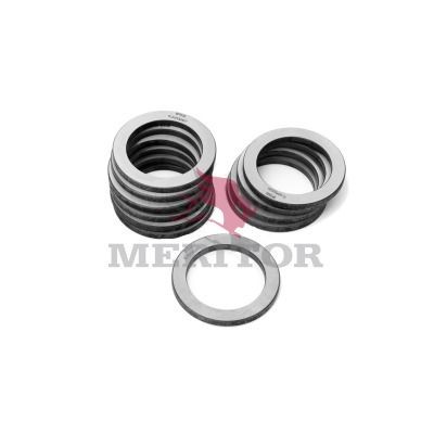 MERITOR Adjustment Ring, differential E188.M buy