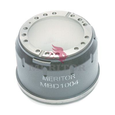 MBD1004 MERITOR Drum brake kit buy cheap
