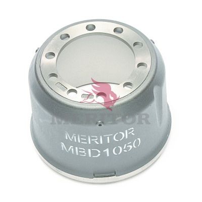 MBD1050 MERITOR Drum brake kit buy cheap