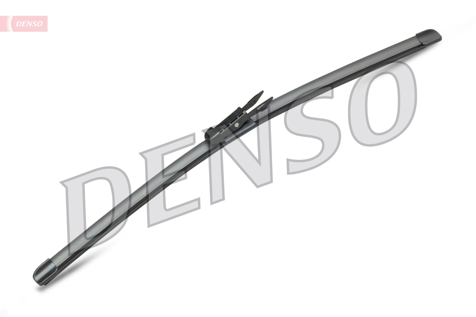 DENSO Flat DF-019 Wiper blade 8P1955425H+