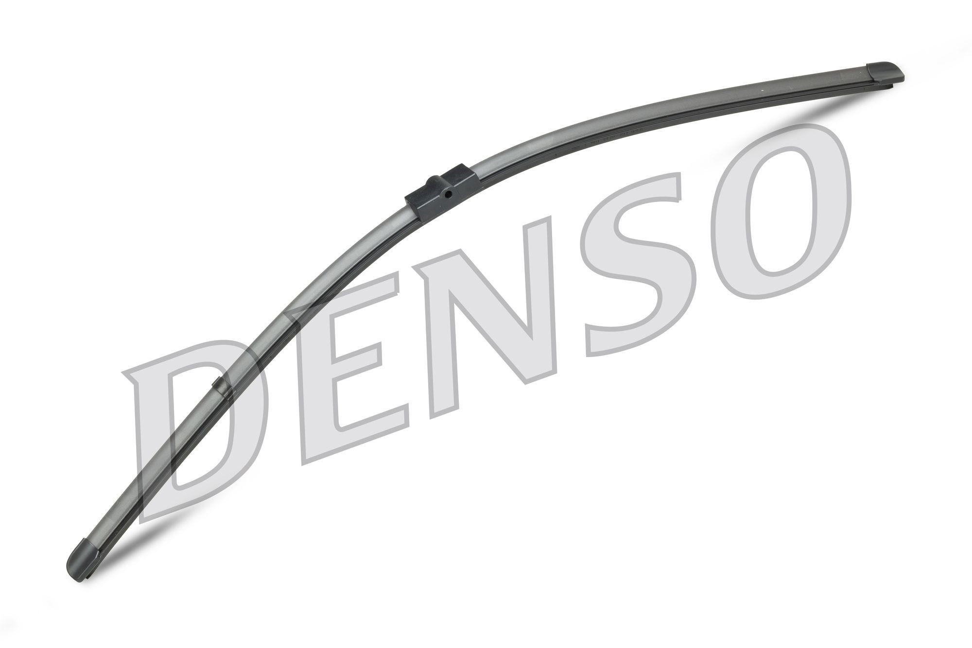 DENSO Windshield wipers DF-038 for RENAULT Modus / Grand Modus (F, JP)