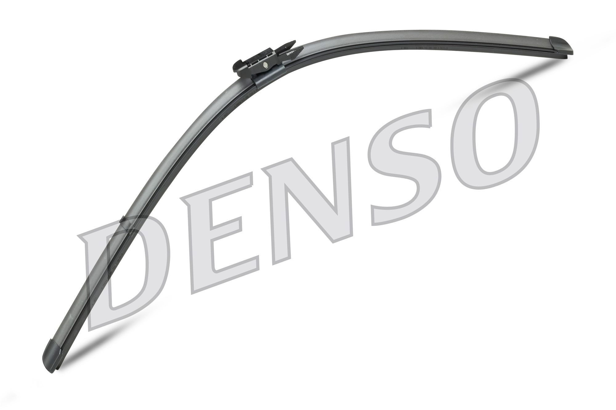 Original DENSO Wipers DF-048 for MERCEDES-BENZ VITO