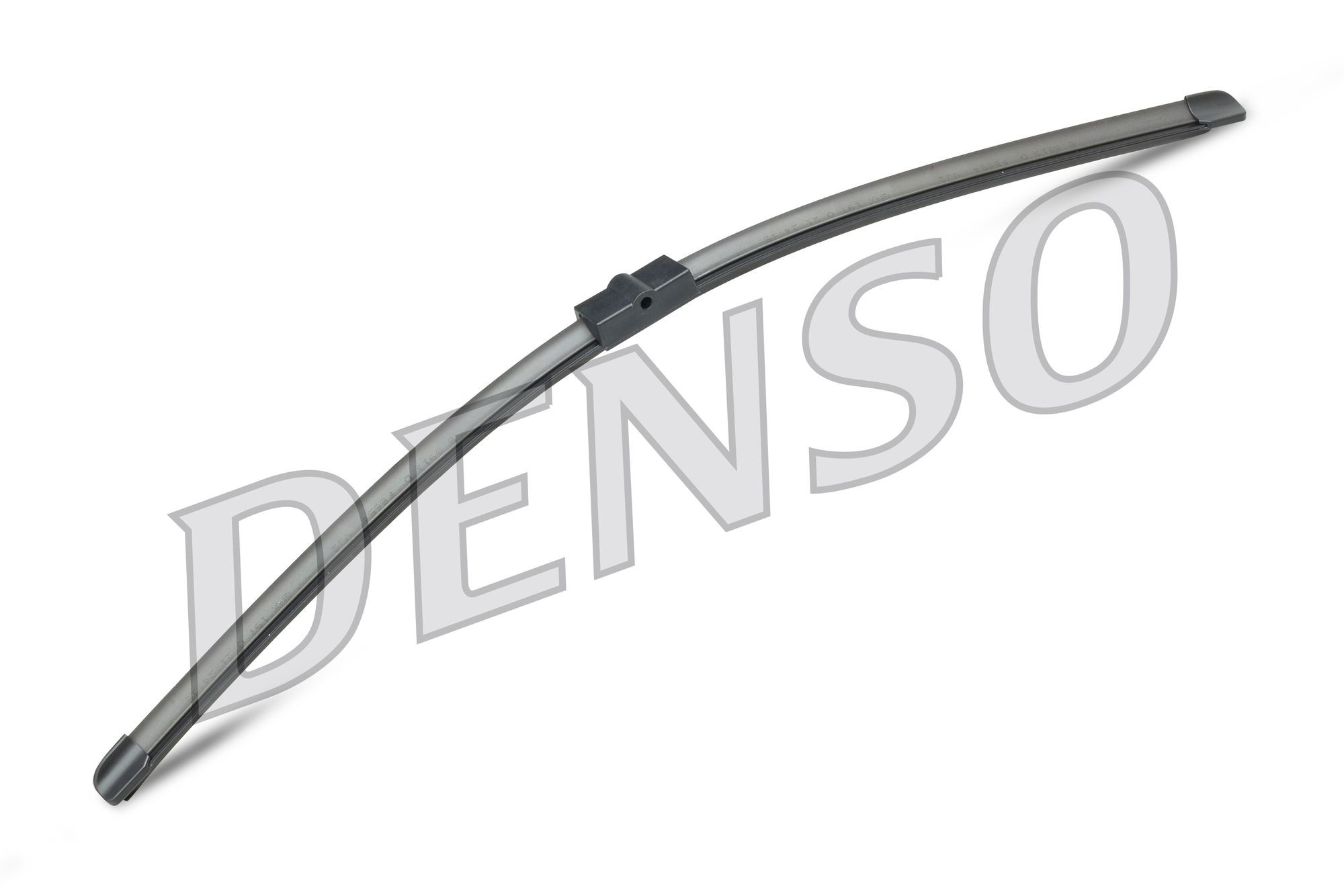 DENSO DF-110 originálne OPEL Stieracia liżta 550/450mm, Bez rámu