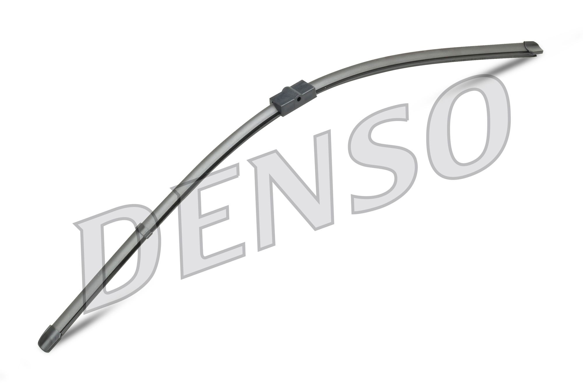 DENSO Windshield wipers DF-123