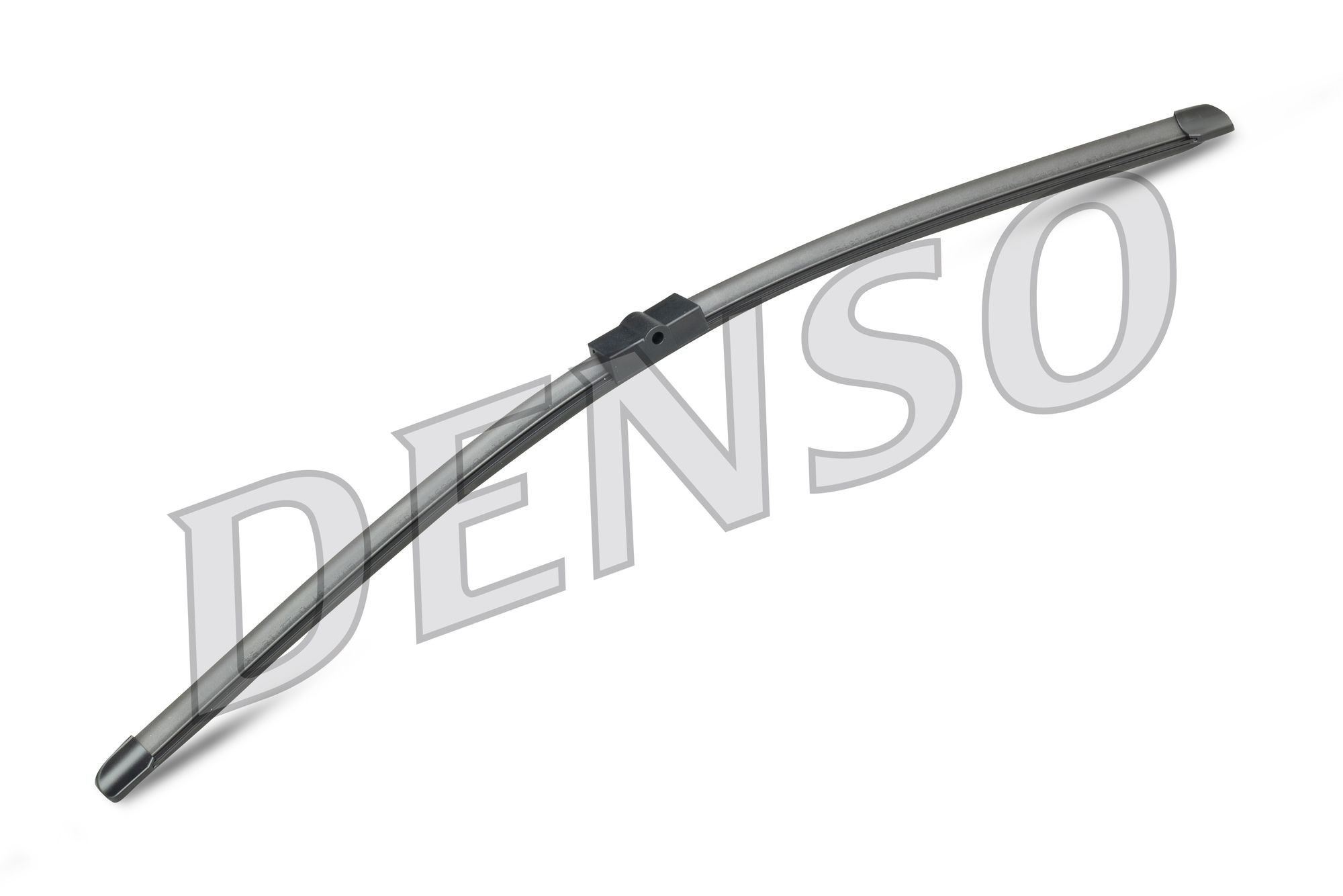 DENSO Flat DF-125 Wiper blade 550/400 mm, Beam