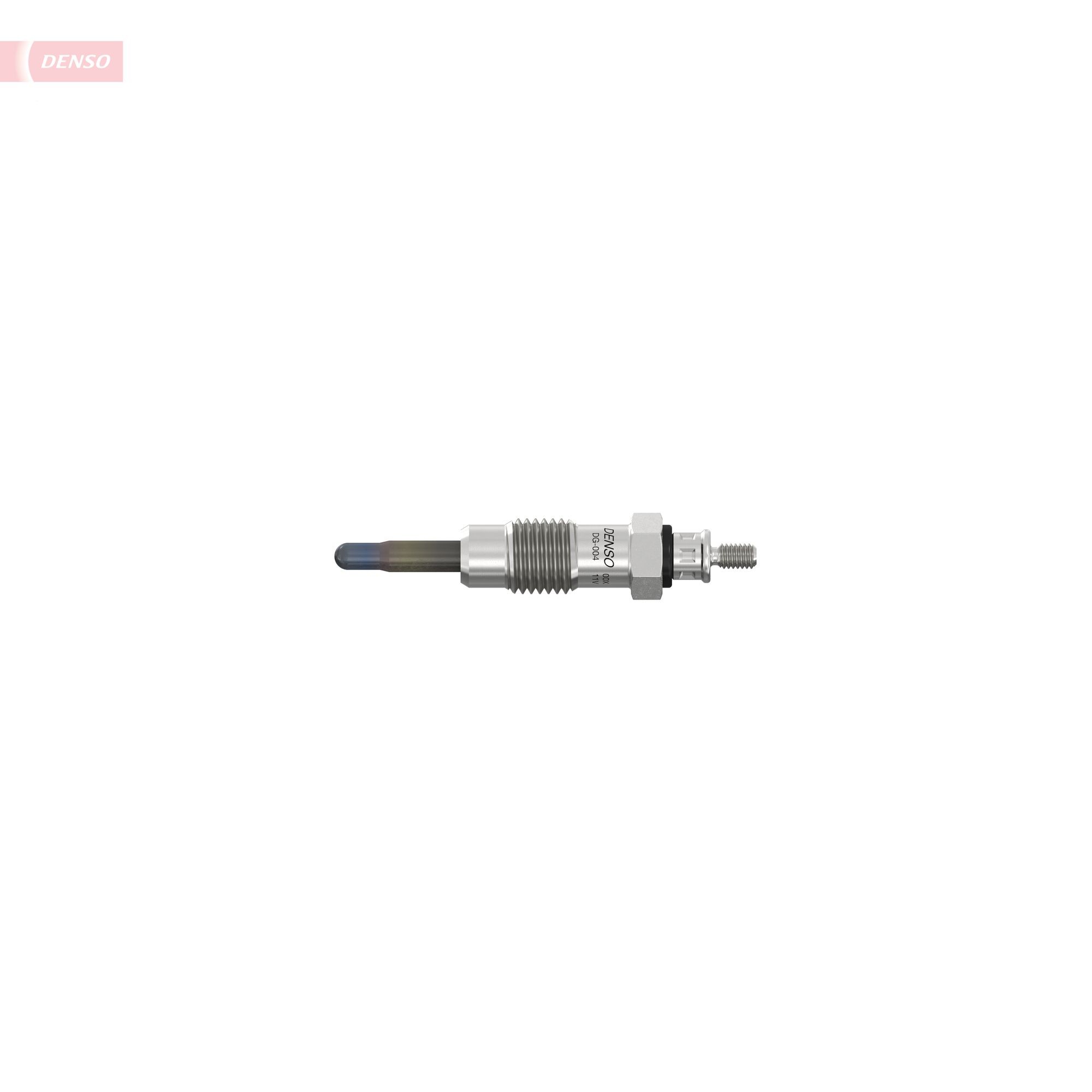 DENSO DG-004 Glow plug 5960-K0