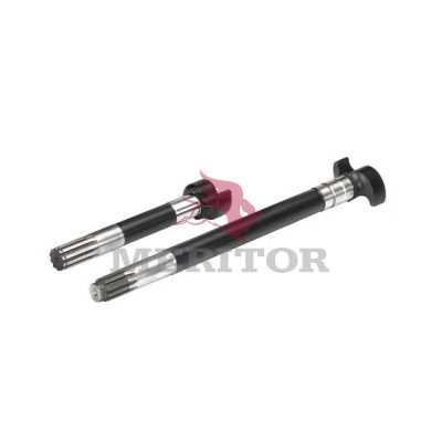 MERITOR Repair Kit, brake camshaft MCS390401 buy