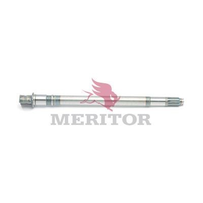 MERITOR MCS390501 Repair Kit, brake camshaft