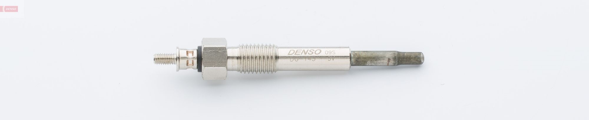 DENSO Glow plugs, diesel DG-143
