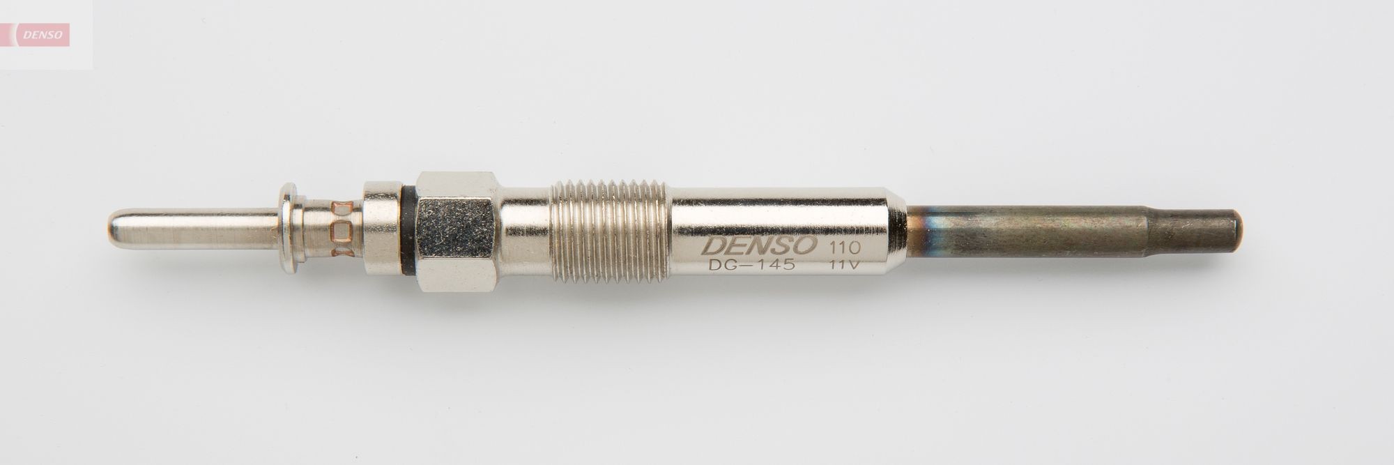 DENSO DG-145 Glow plug NCC100120L