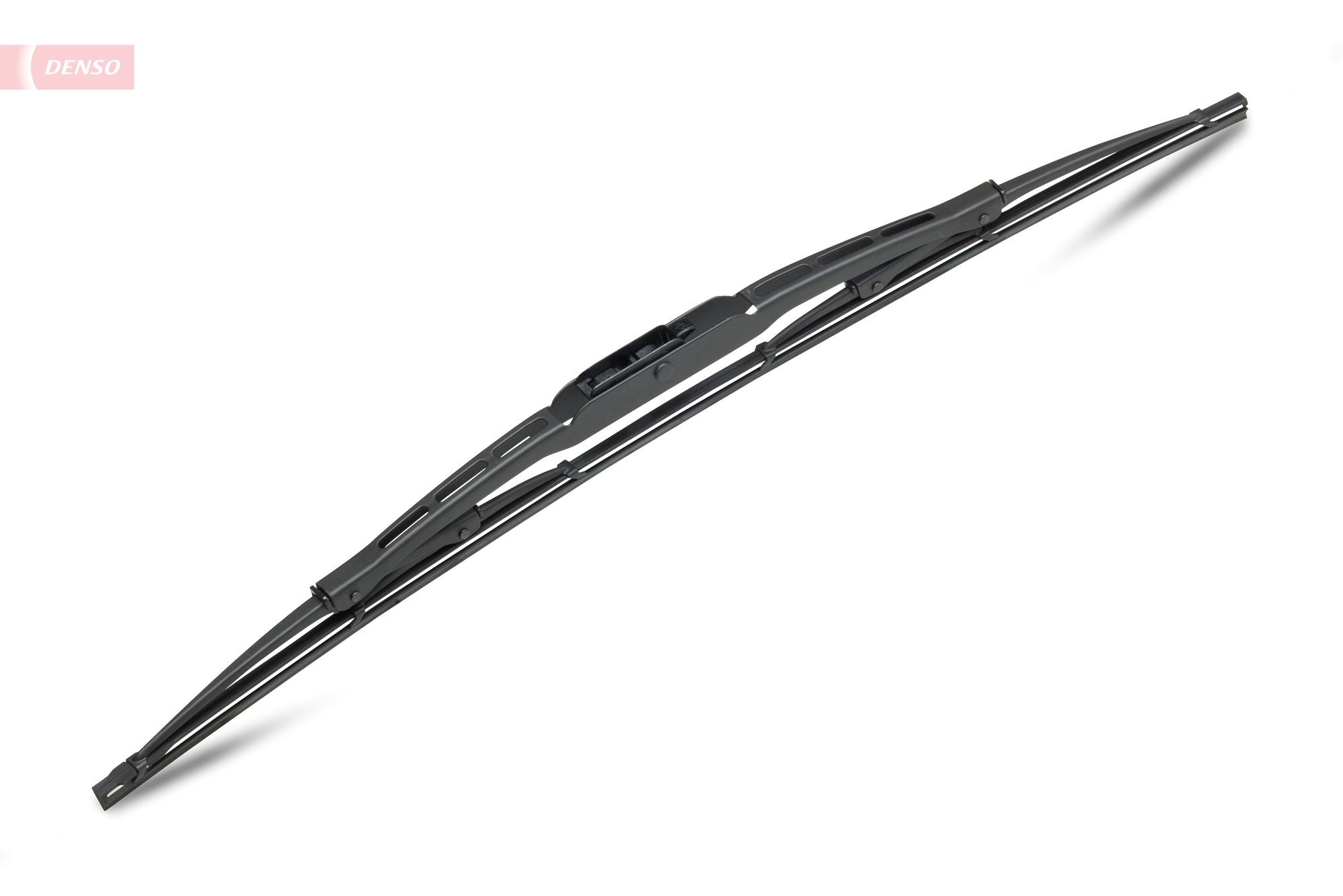 Audi A3 Windscreen wiper blades 1665273 DENSO DM-648 online buy