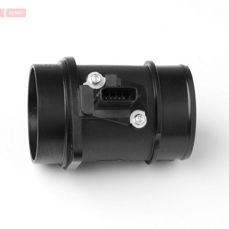 DENSO DMA-0215 Mass air flow sensor RENAULT experience and price