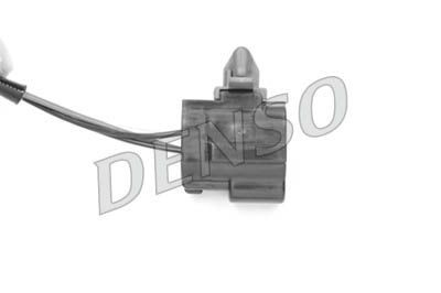 DENSO O2 sensor DOX-0317 buy online