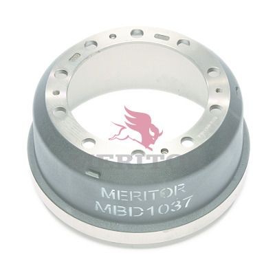 MERITOR WSK.25.1 Repair Kit, gear lever 276317