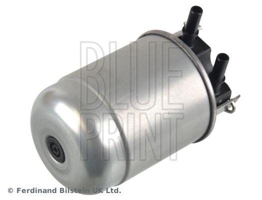 BLUE PRINT Fuel filter ADBP230027