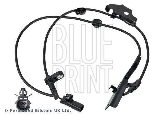 BLUE PRINT ADBP710071 Lexus CT 2018 ABS wheel speed sensor