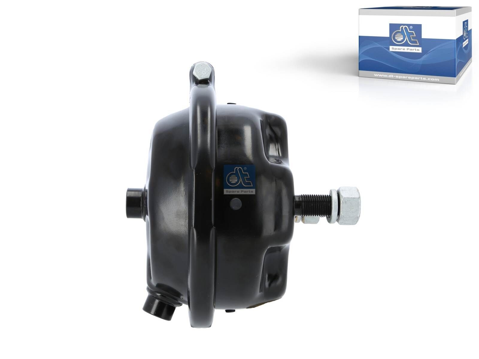 DT Spare Parts 2.40624 Membranbremszylinder für VOLVO FE LKW in Original Qualität