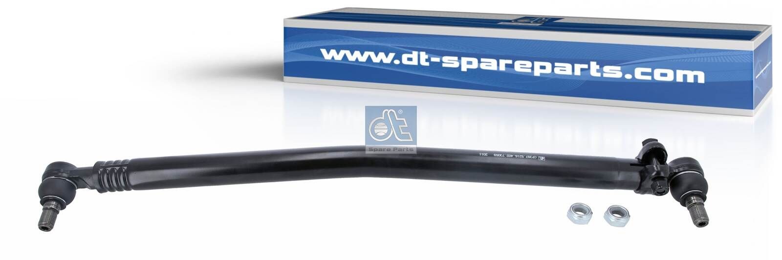 DT Spare Parts Lenkstange 3.63402 kaufen