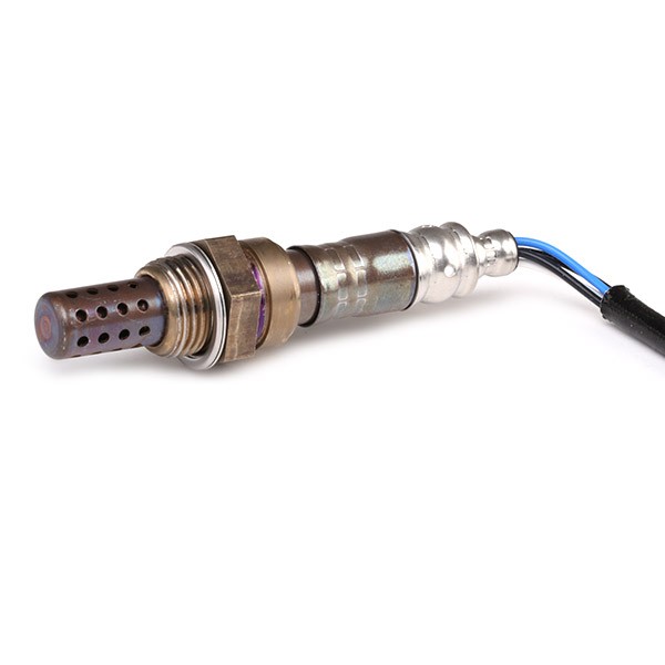 DENSO DOX-1371 Oxygen sensors M18x1.5, Heated, Finger probe, Lambda Sensor