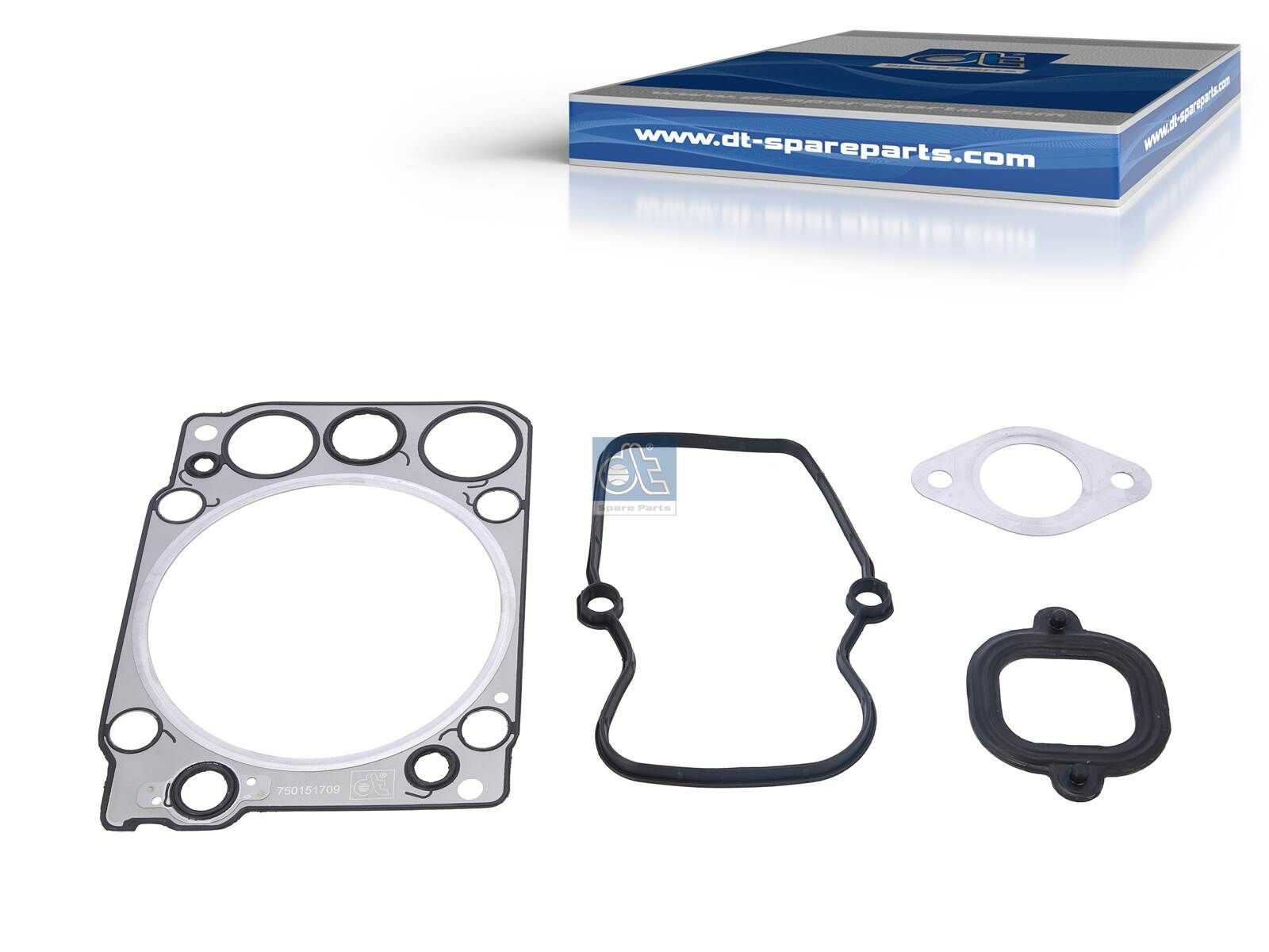 DT Spare Parts Head gasket kit 4.92502 buy