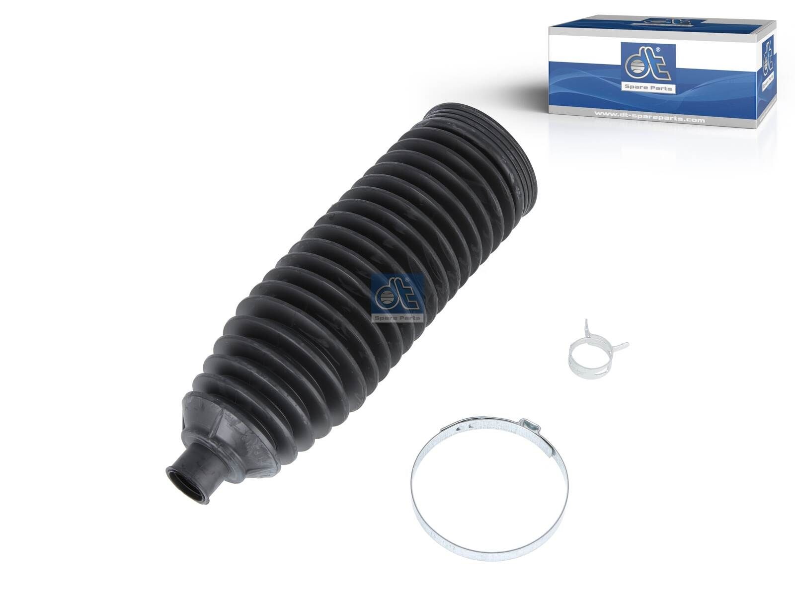 DT Spare Parts Repair Kit, steering gear 7.90303 buy