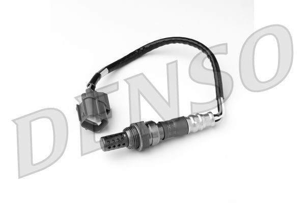 OEM-quality DENSO DOX-1409 Oxygen sensors