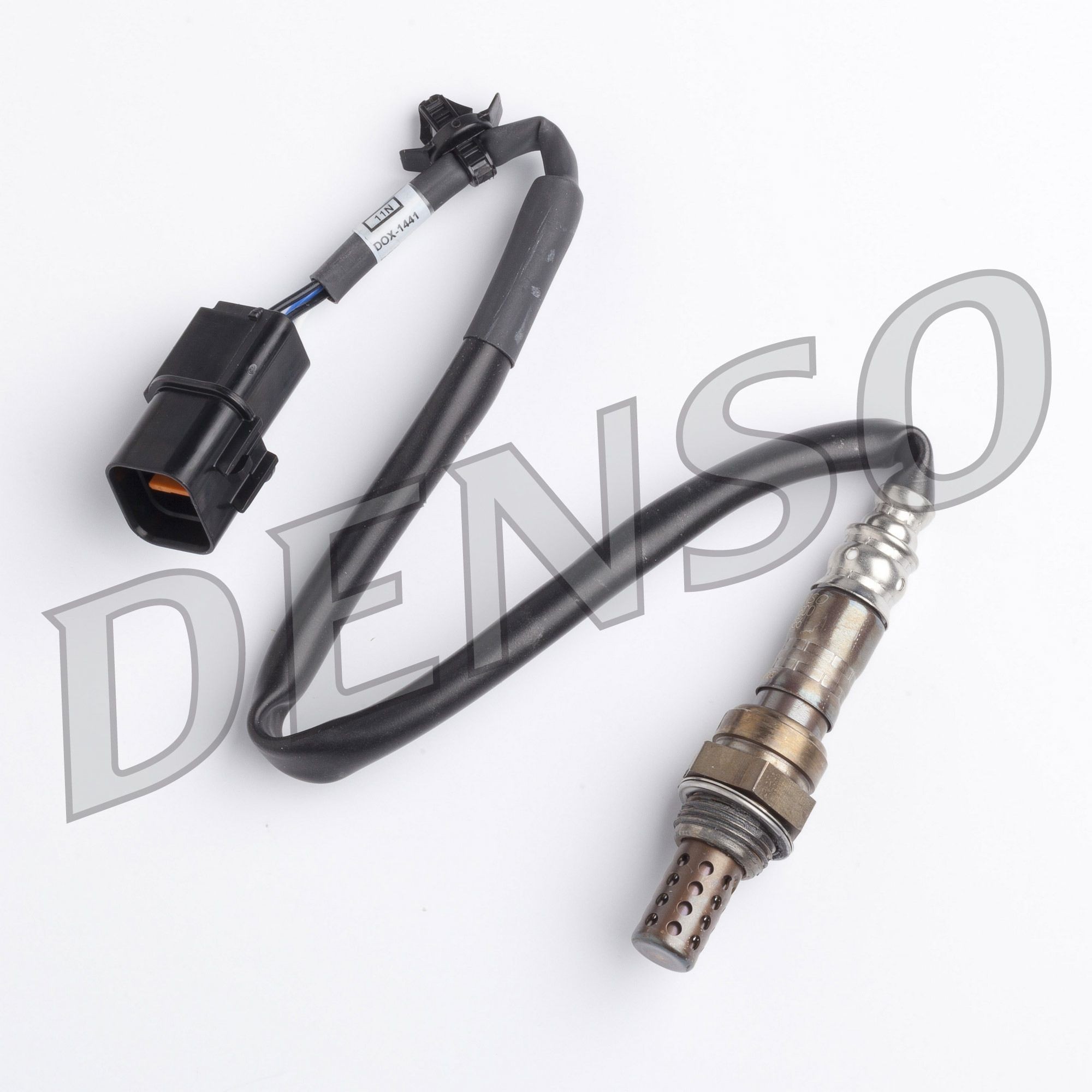 DENSO Direct Fit DOX-1441 Lambda sensor MD 335431