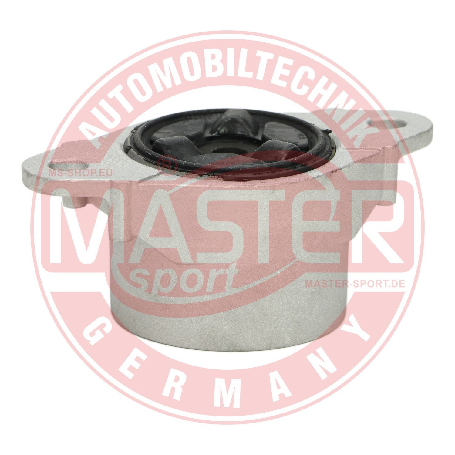 Original 180092020 MASTER-SPORT Strut mount and bearing experience and price