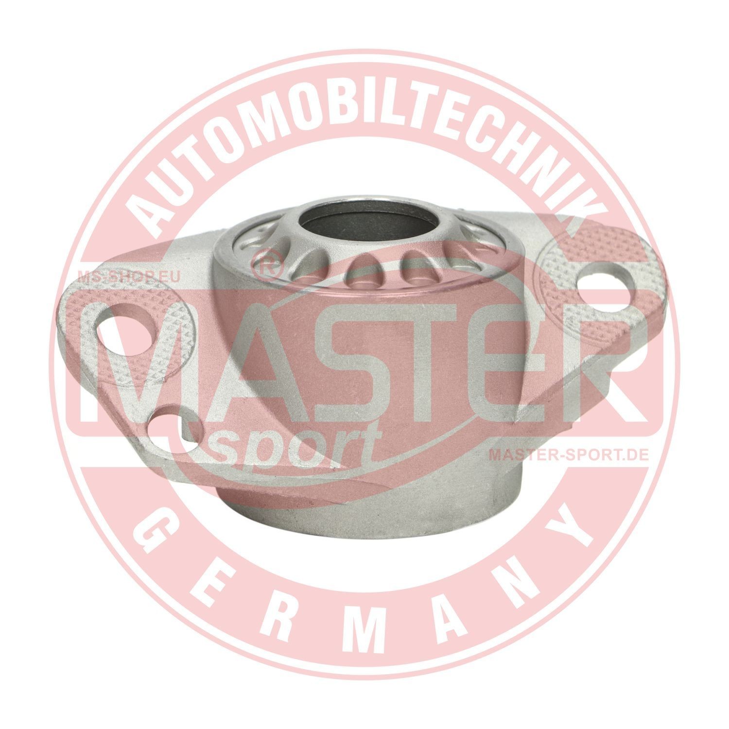 Strut mount and bearing MASTER-SPORT Rear Axle - 180097030